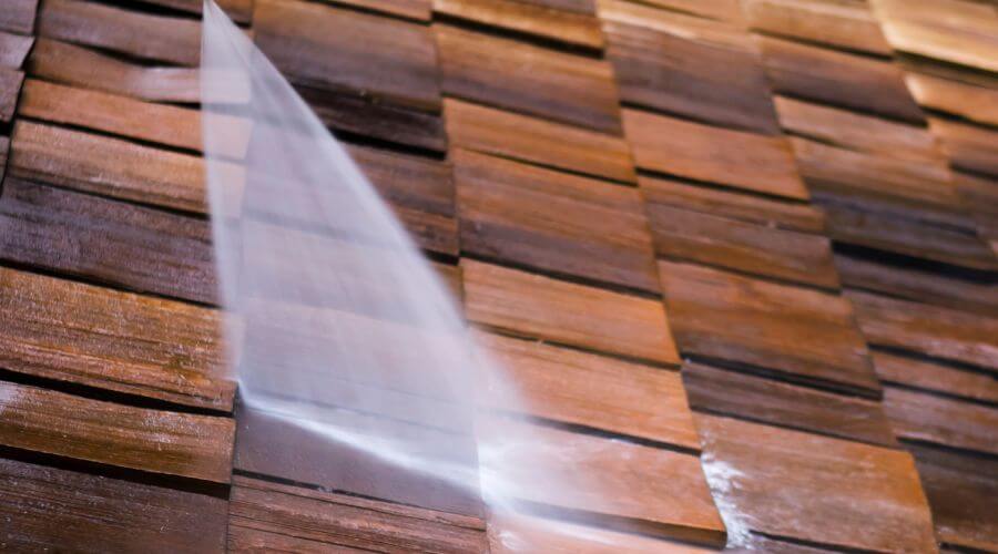 Metal Roofing in Marble, MN